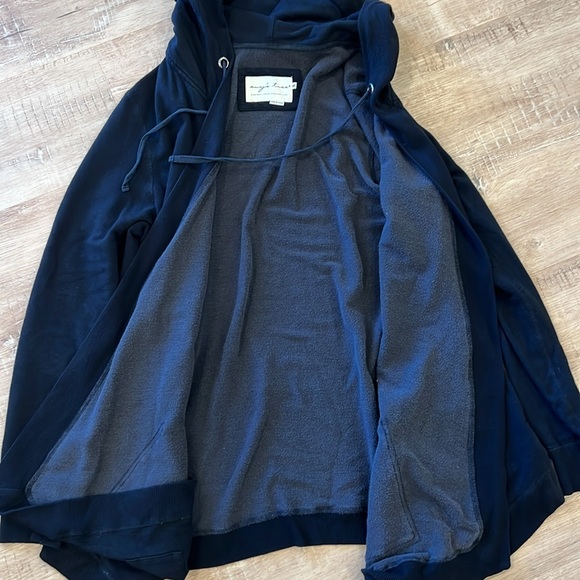 evy’s tree. The Nicole. Size XL - Picture 3 of 4